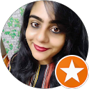 Epshita Chaks profile picture