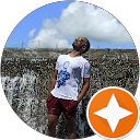 Tushar profile picture